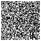 QR code with All American Aerials contacts