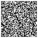 QR code with The Chapel Store contacts