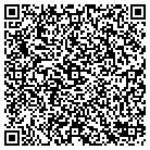 QR code with American Aerial Graphics Inc contacts