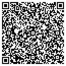 QR code with The Fig Tree contacts