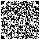 QR code with The Gospel Book & Supply Store contacts
