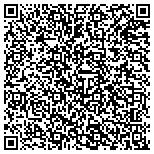 QR code with The Regional Council Of Churches Of Atlanta Inc contacts