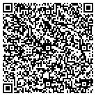 QR code with Arrowhead Mapping Corp contacts