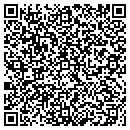 QR code with Artist in the Sky LLC contacts