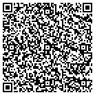 QR code with Associated Photographers contacts