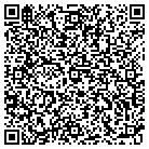 QR code with Astro Aerial Photography contacts