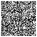 QR code with Thirst No More Inc contacts
