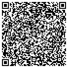 QR code with Thirst No More Ministries Inc contacts