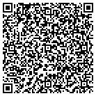 QR code with A View From Above Aerial Photo contacts