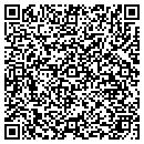 QR code with Birds Eye Aerial Photography contacts