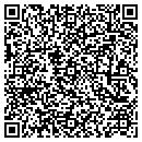 QR code with Birds Eye View contacts