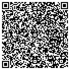 QR code with Bird's Eye View Aerial Photo contacts