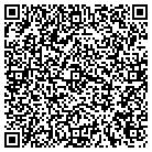 QR code with Animal Crackers Pet Sitting contacts