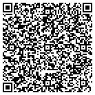 QR code with Birds Eye View Aerial Phtgrphy contacts