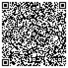 QR code with Blimpix Aerial Photography contacts