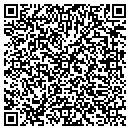 QR code with R O Electric contacts
