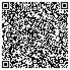 QR code with Trinity Church Goods LLC contacts