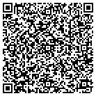 QR code with Trinity Church Supply CO contacts