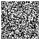 QR code with Boatpix.com Inc contacts