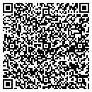QR code with Boston Photographers contacts