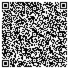 QR code with Broadstreet Les Master Of Photography contacts