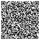 QR code with Callacher Aerial Photos contacts