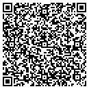 QR code with Camera in the Sky contacts