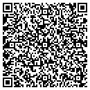 QR code with Carribean Pictometry Inc contacts
