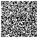 QR code with Vision Video Inc contacts