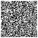 QR code with Central Coast Aerial Mapping Inc. contacts