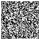 QR code with Chapman Photo contacts