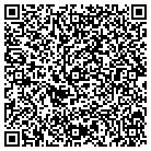 QR code with Charles Lenoir Photography contacts
