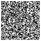 QR code with Wallsofchristianart.com contacts