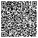 QR code with Circle N contacts