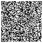 QR code with Columbia Aerial-Robotics Photography contacts