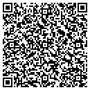 QR code with Whittemore Church Supply contacts