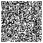 QR code with Commercial Photography Service contacts