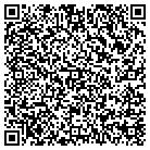 QR code with Consulat Inc contacts
