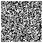 QR code with Corcoran Aerial Photography & Technology Solutions LLC contacts