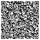 QR code with Crow's Nest contacts