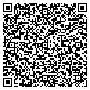 QR code with Yansa Botanic contacts