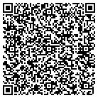 QR code with Custom Air Photo Inc contacts