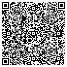 QR code with Dakota Drone Aerial Photography contacts