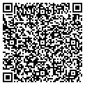 QR code with Dale Holbrook contacts