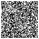 QR code with Daniel Golberg contacts