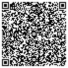 QR code with David Knight Photography contacts
