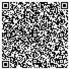 QR code with Devcorp, LLC. contacts