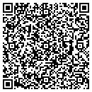 QR code with Babies In 3D contacts