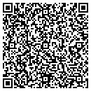 QR code with Jacob's Kitchen contacts