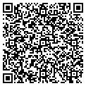 QR code with Donald R Conley contacts